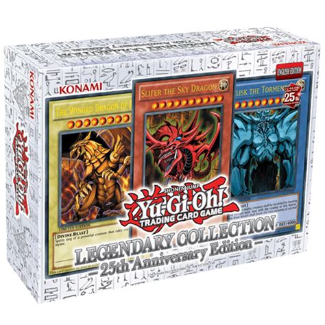 tcgplayer yugioh|tcgplayer yugioh buylist.